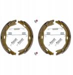 Febi Bilstein 32793 fékpofák készlet