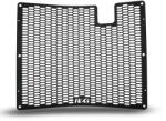R&G RACING PRO hűtővédő R&G RACING Vázak, idomok, kiegészítők Védőelemek Védőlemezek - motomotors - 41 025 Ft