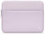 Tech-Protect Sleeve laptop tok 13-14'', pale