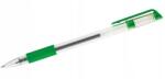 Taurus Zselés toll Taurus 0, 5mm-es betéttel Zöld (96-542095)