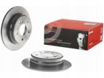 Brembo Hátsó Tárcsák Brembo 08.4738. 21