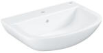 GROHE Bau Ceramic fali mosdó 65 cm (39420000) (GR-39420000)