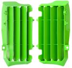 RACETECH Hűtővédő Idomelemek RACETECH Vázak, idomok, kiegészítők Idomok, burkolat elemek