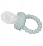  Élelmiszer adagoló cumi élelmiszeripari szilikon (2016220022812)