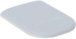 Geberit Smyle WC ülőke Softclose Wrap over (500.236. 01.1) (GE-500-236-01-1)