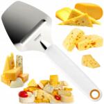 Fiskars Kés Fiskars Szeletelő Kaparó Kemény Sajt Hámozó Erős (1016129)