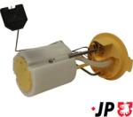 JP GROUP Palivová dopravná jednotka JP GROUP 1115205600 (1115205600)