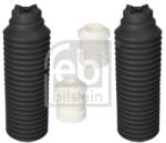 Febi Bilstein Ochranná sada tlmiča proti prachu FEBI BILSTEIN 181400 (181400)