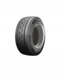 Michelin X Multi T2 205/65 R17.5 132/130 J Tl