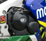 R&G RACING jobb oldali motorblokk védő - Honda CBR600RR R&G RACING Vázak, idomok, kiegészítők Védőelemek Motorvédők
