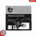 ESEN SKV Tryska ostrekovača skiel ESEN SKV 15SKV239 (15SKV239)