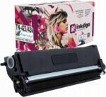 Inkdigo TN-423/426 XXL toner Brother DCP-L8410, HL-L8260, HL-L8360, MFC-L8690, MFC-L8900 nyomtatókhoz (BR-423/426B-1)