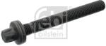 Febi Bilstein Skrutka hlavy valcov FEBI BILSTEIN 19948 (19948)