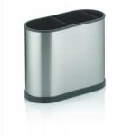 Kela Fém Evőeszköz Tartó/csepegtető Kela Benito K3 (KE-11668)