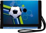 Stil Football gyerek pénztárca (CPN0604)