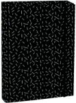 Stil A5-ös füzettartó box Sprinkles (CBD1524577)