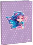 Stil A5 Fairy füzettartó (CBB0603)