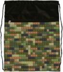 Stil Cubes tornazsák (CCV0532)