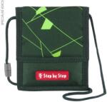 Hama Step by Step, Dino Night Tyro pénztárca (231135)