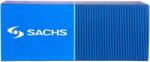 Sachs Lengéscsillapító Sachs 350 055