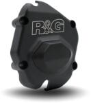 R&G RACING Pro Starter/Idle Gear védőburkolat R&G RACING Vázak, idomok, kiegészítők Védőelemek Motorvédők