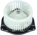 NRF Vnútorný ventilátor NRF 34516 (34516)