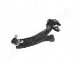 Japanparts BS-465R Lengőkar