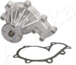 ASHIKA Vodné čerpadlo, chladenie motora ASHIKA 35-03-340 (35-03-340)