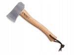 Marttiini Fejsze Marttiini Trekking Axe 13, 5x7 cm (122370)