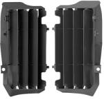 RACETECH hűtőburkolat RACETECH Vázak, idomok, kiegészítők Idomok, burkolat elemek - motomotors - 14 454 Ft