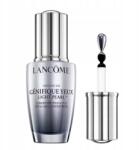 Lancome Lancome Advanced Genifique szemkörnyékápoló szérum 20ml (3614273660440)