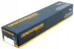 Denckermann DSB129G Lengéscsillapító