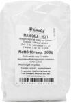 Paleolit Făină de manioc (300g)