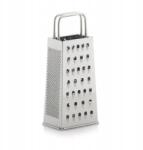 Kela Profi reszelő Kela (KE-19065)