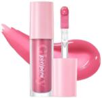 PeriPera - Ink Glasting Lip Gloss 4.5ml - 13 Get Happy