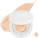 Parnell - Cicamanu Serum Cushion 15g - 19C (Porcelain)