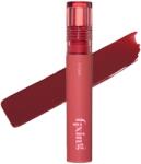 Etude House - Fixing Tint 4g - 17 Berry Red