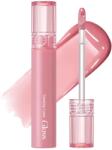 rom&nd Rom&nd - Glasting Color Gloss 4g - 01 Peony Ballet