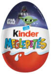 Kinder Star Wars Meglepetés Tojás 20g