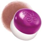 Fwee - Lip and Cheek Blurry Pudding Pot + Keyring 5g - MV01 Chilln