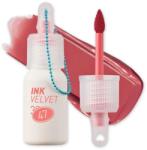 PeriPera - Ink The Velvet 4g - 47 Sunny Coral