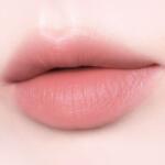 PeriPera - Slip On My Lip - M07 Be A Natural