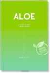 BARULAB - The Clean Vegan Aloe Mask 23g