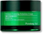 Pyunkang Yul - Ultimate Calming Solution Cream 30ml