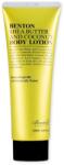 Benton - Shea Butter and Coconut Body Lotion 250ml