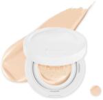 Parnell - Cicamanu Serum Cushion 15g - 17C (Fair Porcelain)