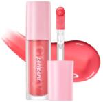PeriPera - Ink Glasting Lip Gloss 4.5ml - 12 Comfy Cozy