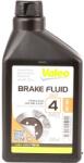 Valeo Lichid frana VALEO, DOT4, 500ml