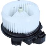 MAXGEAR Vnútorný ventilátor MAXGEAR AC730157 (AC730157)