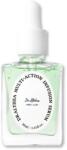 Dr. Althea - Multi-Action Infusion Serum 30ml
